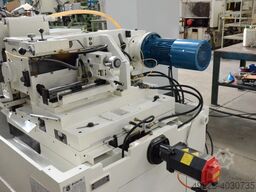 ESTARTA 322 CNC