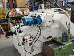 ESTARTA 322 CNC