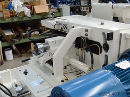 ESTARTA 322 CNC