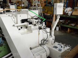 ESTARTA 322 CNC