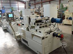 ESTARTA 322 CNC