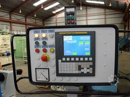 ESTARTA 326 CNC