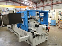 ESTARTA 326 CNC