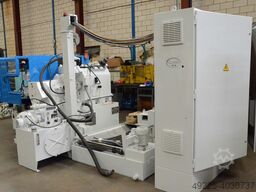 ESTARTA 326 CNC