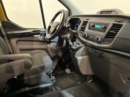 Ford Transit Custom 320 2.0 TDCI L2H1 Trend / Euro 6...