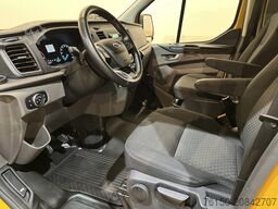 Ford Transit Custom 320 2.0 TDCI L2H1 Trend / Euro 6...