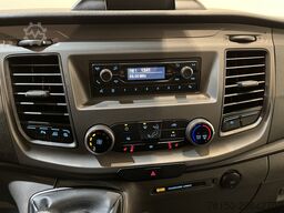 Ford Transit Custom 320 2.0 TDCI L2H1 Trend / Euro 6...