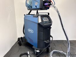 Used - OTC ARXIS P403L