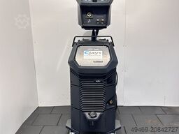 Used - OTC ARXIS P403L