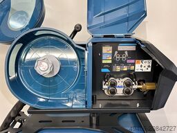 Used - OTC ARXIS P403L