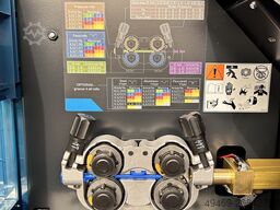 Used - OTC ARXIS P403L