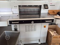 XYNAMIX Vertriebs GmbH XYNAMIX Vertriebs GmbH XYNAMIX Vertriebs GmbH