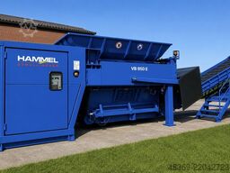 Hammel VB 950 E