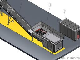 Hammel VB 950 E