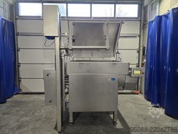 Ekomex ML 1000V