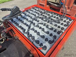 LINDE E30/600-02