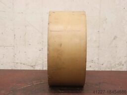 KED Kurt Ehemann Ø 320 x 150 mm