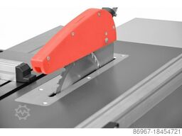 CORMAK TS250 400V