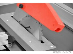 CORMAK TS250 400V