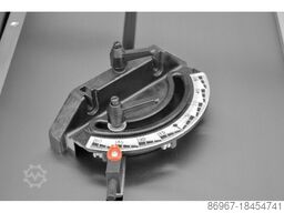 CORMAK TS250 230V