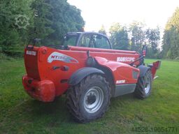 Manitou MT 1840