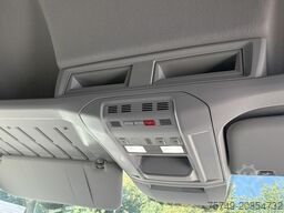 Volkswagen Crafter 35 Maxi L4H3 1Hand PDC sofort verfügbar!