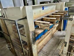 ORMA NPC/L DIGIT30/13AF-BO