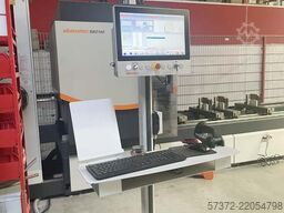 Elumatec SBZ 140