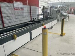 Elumatec SBZ 140