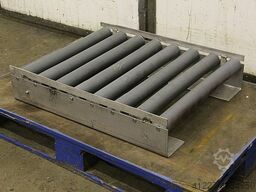 unbekannt Rollenbreite 610 mm