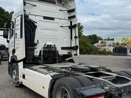 RENAULT T 480