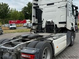 RENAULT T 480