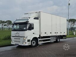 VOLVO FM 330 19T GLOBE LIFT