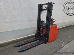 Linde L16i