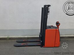 Linde L16i