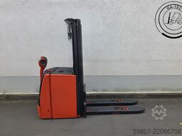 Linde L16i