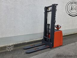 Linde L16i