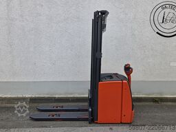 Linde L16i