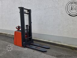 Linde L16i