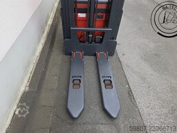 Linde L16i
