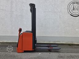 Linde L16i
