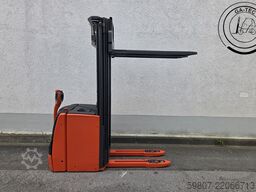 Linde L16i