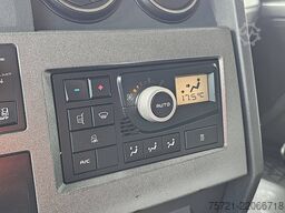 RENAULT T 520 Retarder
