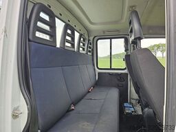 IVECO DAILY 35C16  Kipper 3.0Lt