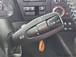 MERCEDES-BENZ AROCS 2663 6X4