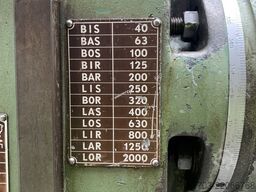 ERNAULT SOMUA ZHV1