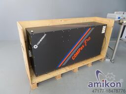 Coherent COMPex Pro Excimer-Laser 205 F