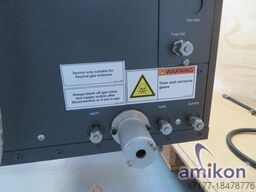 Coherent COMPex Pro Excimer-Laser 205 F