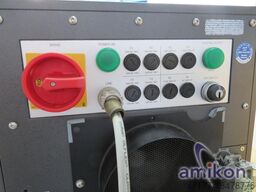 Coherent COMPex Pro Excimer-Laser 205 F