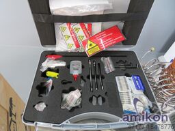 Coherent COMPex Pro Excimer-Laser 205 F